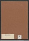 Diatomeae indet. (de-Toni-Nr.: Species 2676 ? var. ?) Zeichnungen Sammlung Grunow Mappe 02894 (Herbarium_W_Grunow_drawings_Folder_02894)